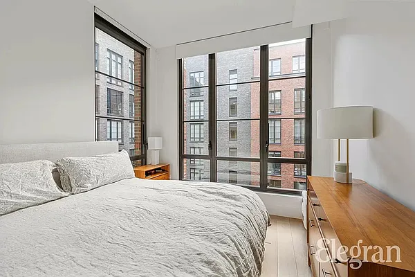 Rented by Elegran | media 18