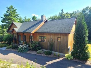4 Wild Turkey Road, Deerfield, NH 03037