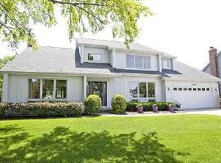 1416 Shaw Ave, Naperville, IL