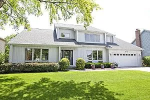 1416 Shaw Ave photo 1