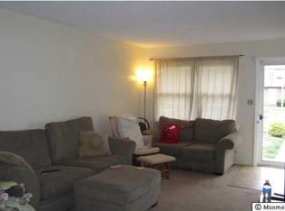 1148 Rita Ct, Brick, NJ 08724