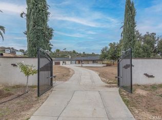 37200 Mesa Rd, Temecula, CA 92592