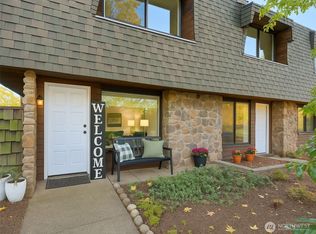 20620 76th Ave W UNIT A, Edmonds, WA 98026