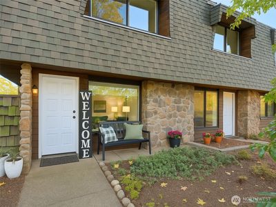 20620 76th Avenue W #A, Edmonds, WA, 98026
