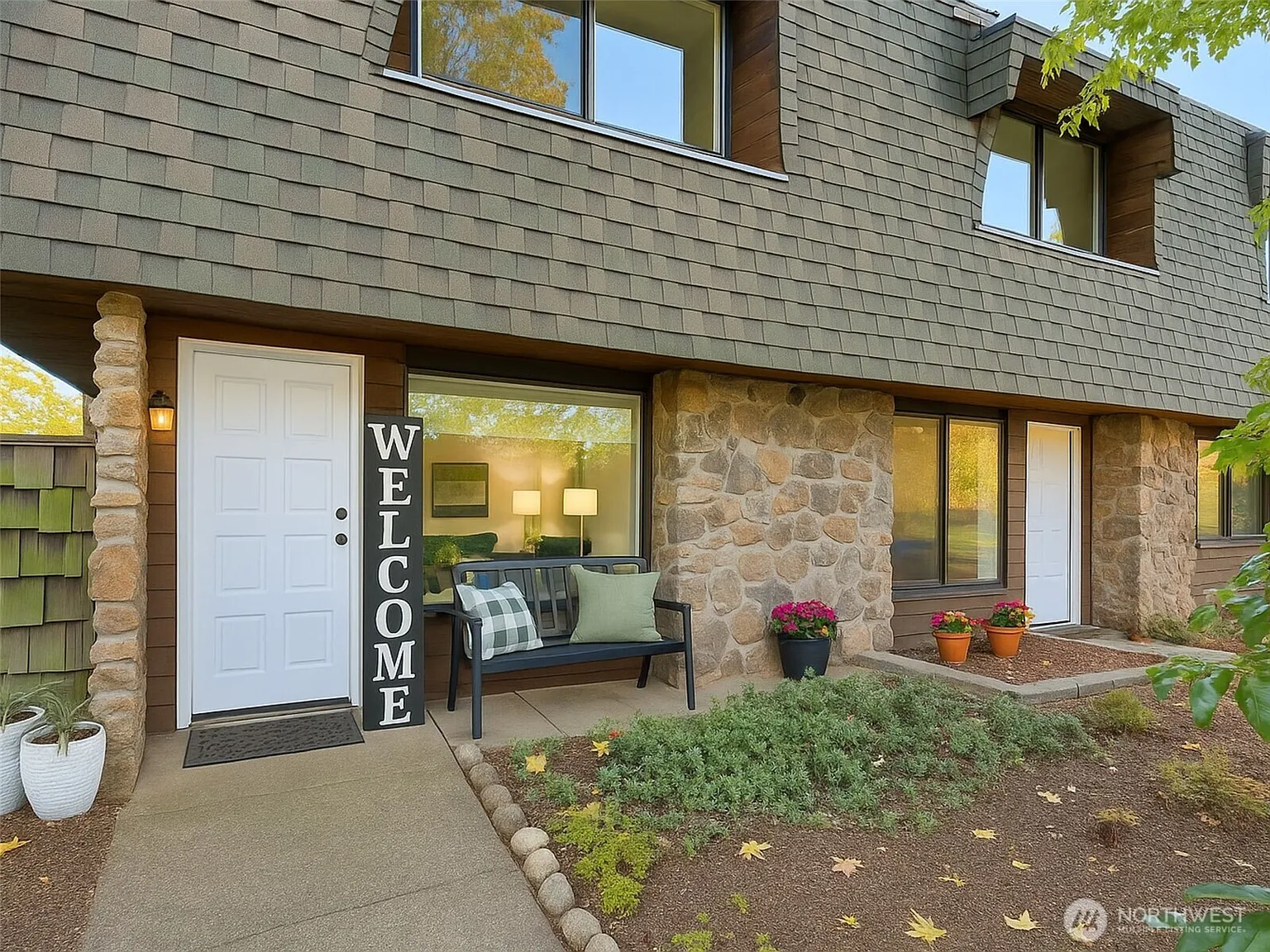 20620 76th Avenue W #A photo 1