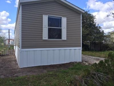 1154 Pineapple Way, Kissimmee, FL, 34741