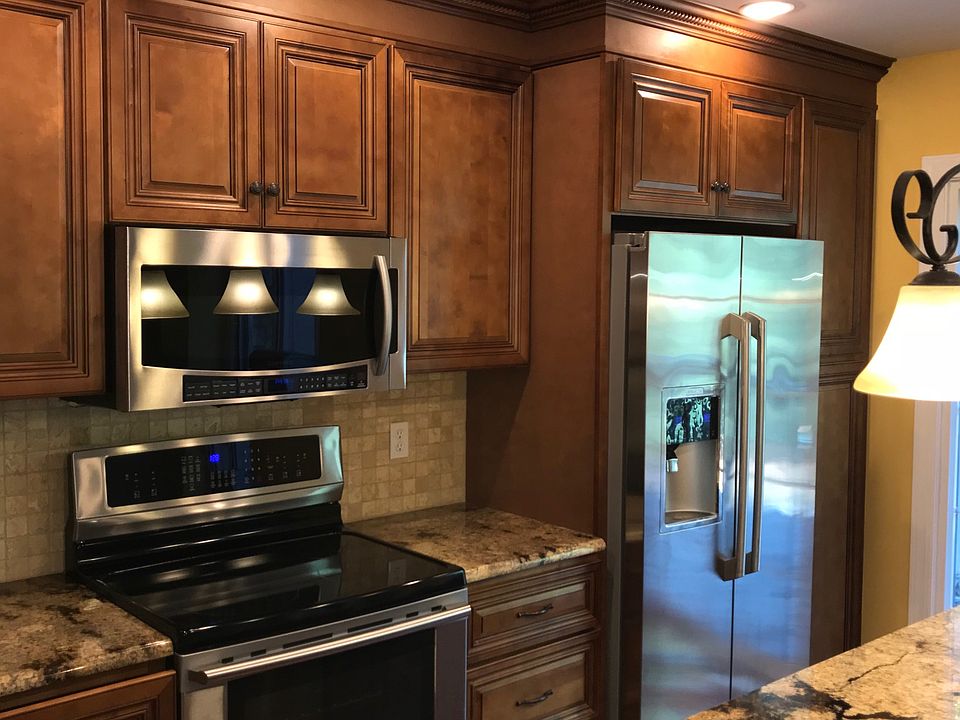 1st image of 3417 Londonderry Ln