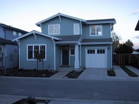 1st image of 1304 Bronwen Way