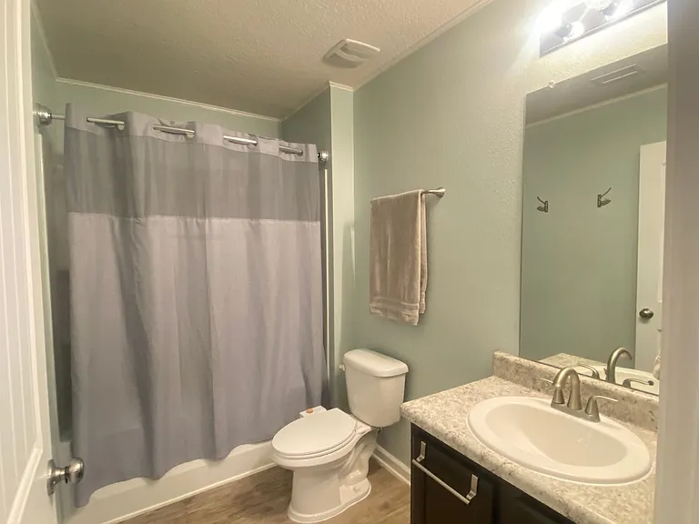 5838 Blackhorse Cir — Photo 24
