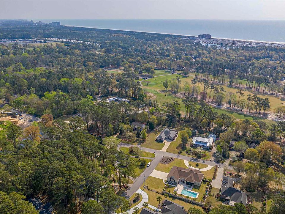 218 Green Lake Dr., Myrtle Beach, SC 29572 Zillow