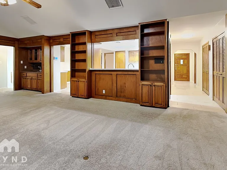 15710 Fern Ridge St — Photo 7
