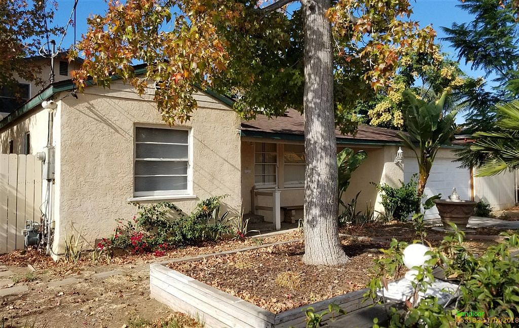 710 Galopago St, Spring Valley, CA 91977 | Zillow