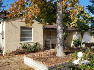 710 Galopago St, Spring Valley, CA 91977