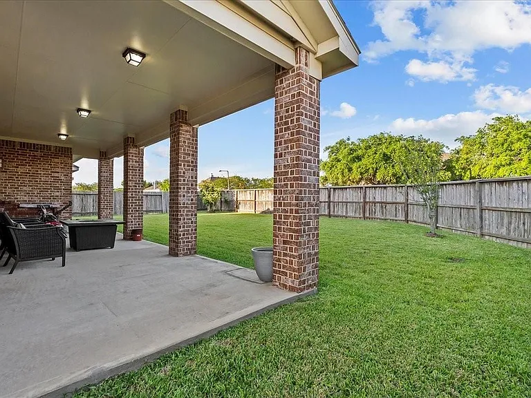 2246 Oakleaf Trail Ln — Photo 42