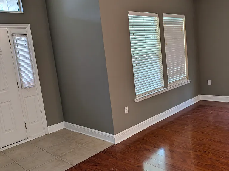 3353 Woodbriar Ln — Photo 29