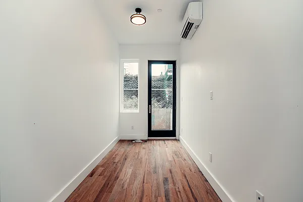 Rented by YHT Management Inc. | media 4