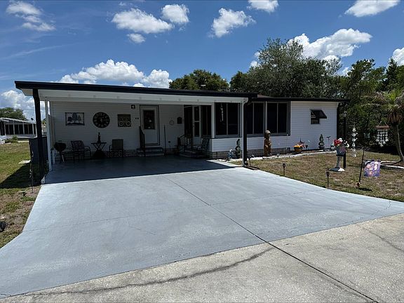 2nd image of 408 S Genathy Rd