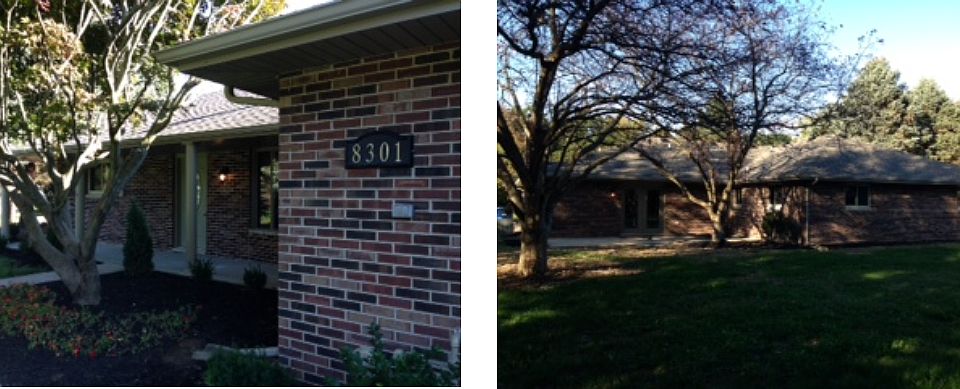 1st image of 8301 W Eucalyptus Ave