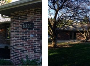 8301 W Eucalyptus Ave, Muncie, IN 47304