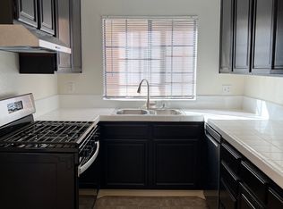 234 W Fairview Ave #Townhouse 202, Glendale, CA 91202