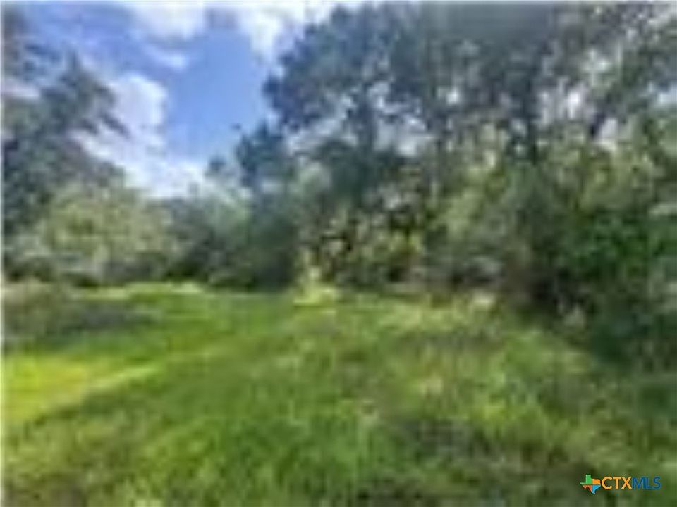 1st image of 0 Dewberry Ln