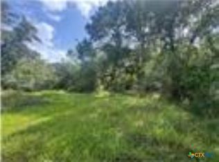 0 Dewberry Ln, Louise, TX 77455
