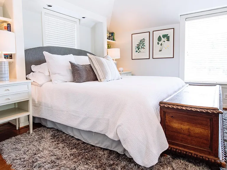 5301 W Mockingbird Ln — Photo 34