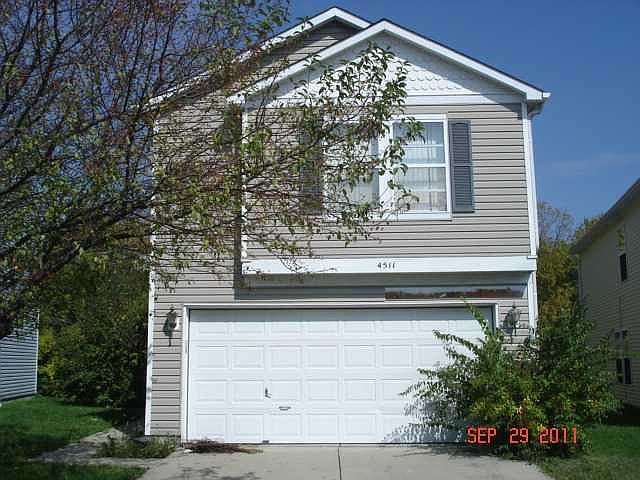 1st image of 4511 N Courtfield Dr