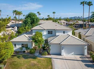 8884 E Pershing Ave, Scottsdale, AZ 85260