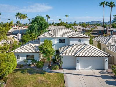 8884 E Pershing Ave, Scottsdale, AZ, 85260