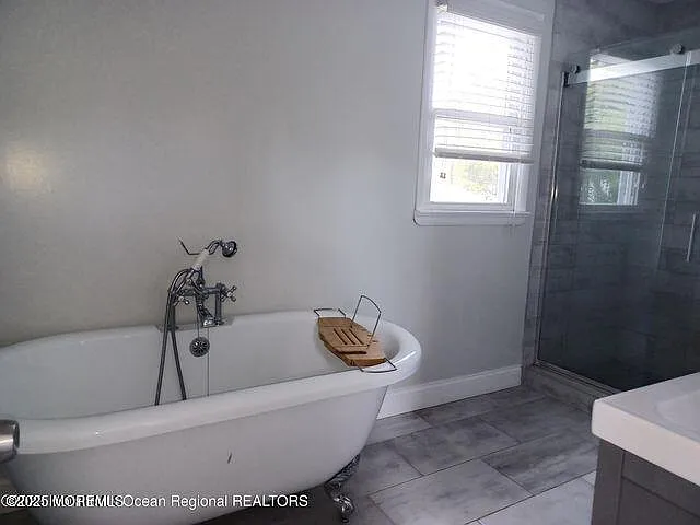 639 Overton Pl — Photo 9