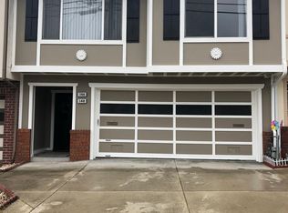 146 2nd Ave, Daly City, CA