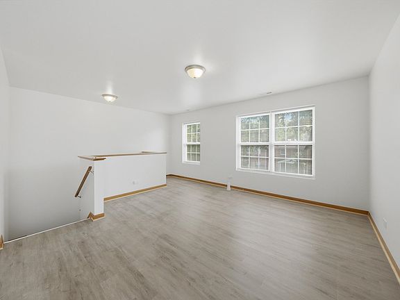 5th image of 7918 S Greenwood Ave
