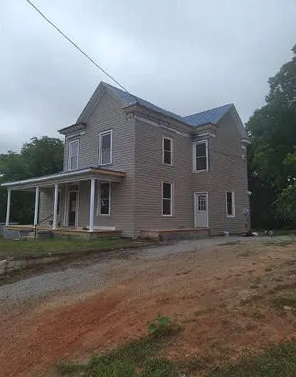 160 Gray St — Photo 33