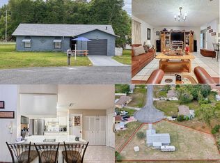 10 Bahia Way, Ocala, FL 34472