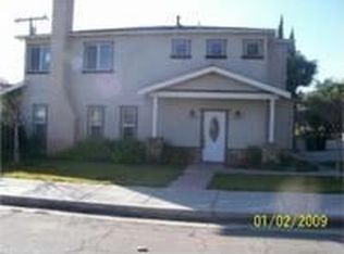 798 Acacia St, Lake Elsinore, CA 92530