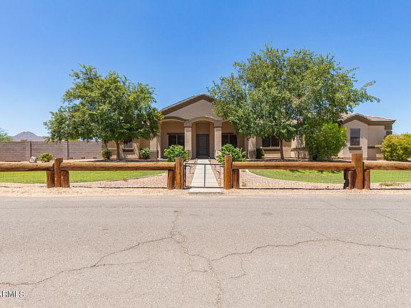 2nd image of 26308 S 198TH Way