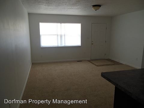 2nd image of 3652 N Breen Dr