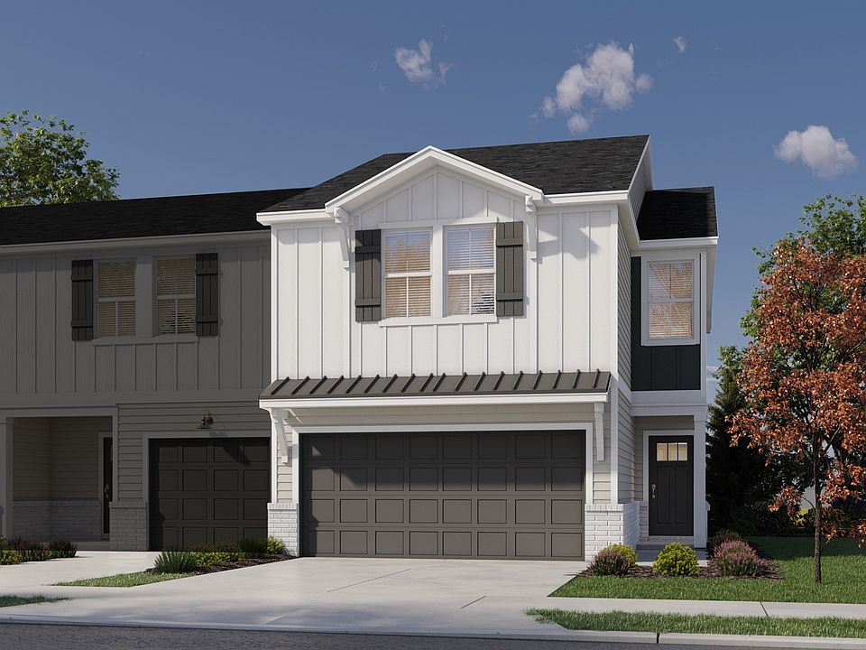 1st image of 309 Fletchers Way Lot 150