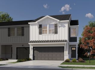 309 Fletchers Way LOT 150, Smyrna, TN 37167