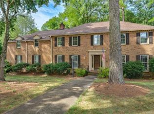 344 Guilford Rd, Rock Hill, SC 29732