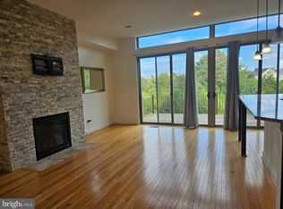 23380 Evening Primrose Sq, Ashburn, VA 20148