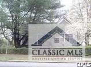 53755-537 W Hancock Ave #55, Athens, GA 30601