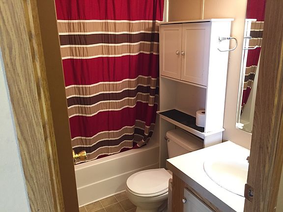 5th image of 1316 S Duff Ave Unit 93