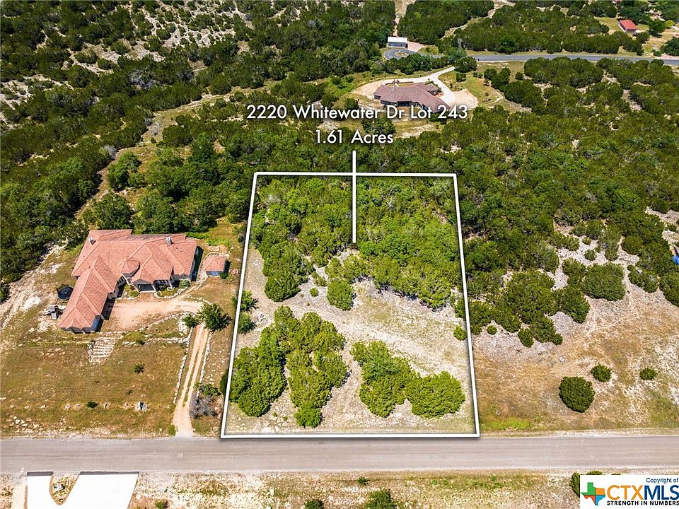 1st image of 2220 Whitewater Dr