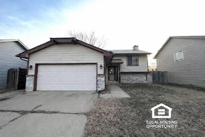 1st image of 9714 W Yosemite Ct