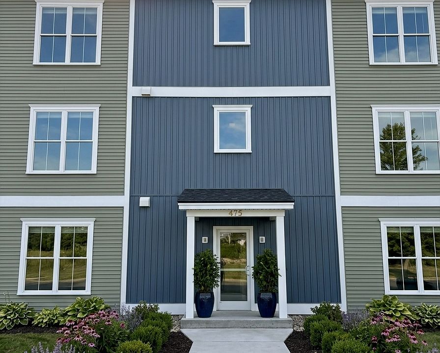 1st image of 56 Gale Ct Unit 103