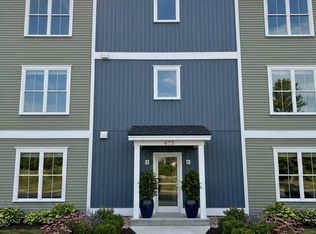 GALE, Lewiston, ME 04240