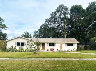 1449 Republic Dr, Jacksonville Beach, FL 32250