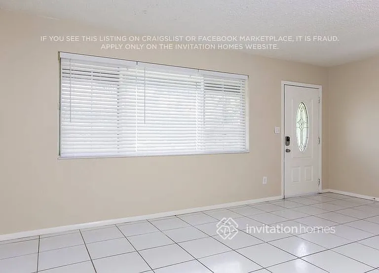 4712 NW 2nd Ct — Photo 2